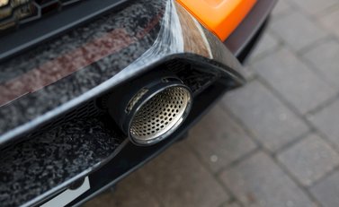 Lamborghini Huracan Performante 18