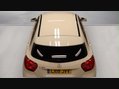 Mercedes-Benz A Class 1.6 A180 BlueEfficiency SE 5dr 12
