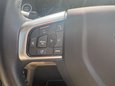 Land Rover Discovery Sport SI4 HSE 24