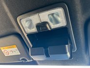 Isuzu D-Max BLADE DCB 29