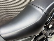 Lexmoto ZSB 2025 2K IDEAL FIRST 125CC GEARED BIKE COMMUTER MOT 2028 27