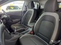 Hyundai KONA 1.0 T-GDi Premium Euro 6 (s/s) 5dr 30