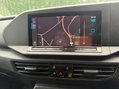 Volkswagen Caddy Maxi C20 TDI COMMERCE PRO 38