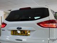 Ford Kuga 2.0 TDCi Titanium X Powershift AWD Euro 6 (s/s) 5dr 86