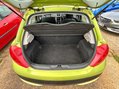 Peugeot 207 1.4 m:play 5dr 6