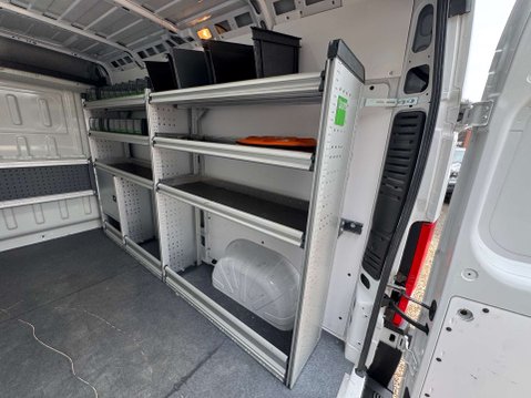 Fiat Ducato 2.2 Ducato 35 Business Professional Multijet 8