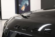 Land Rover Defender 3.0 Defender X-Dynamic HSE D MHEV A 4WD 5dr 19