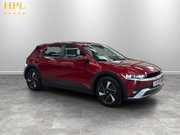 Hyundai IONIQ 5 63kWh Advance Hatchback 5dr Electric Auto (170 ps) 1
