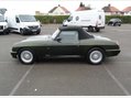 MG RV8 3.9 RV8 2dr 8