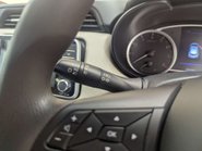 Nissan MICRA 1.0 Micra Acenta IG-T 5dr 67