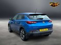 Vauxhall Grandland X 1.5 Grandland X SE TD S/S 5dr - NATIONAL DELIVERY* 5
