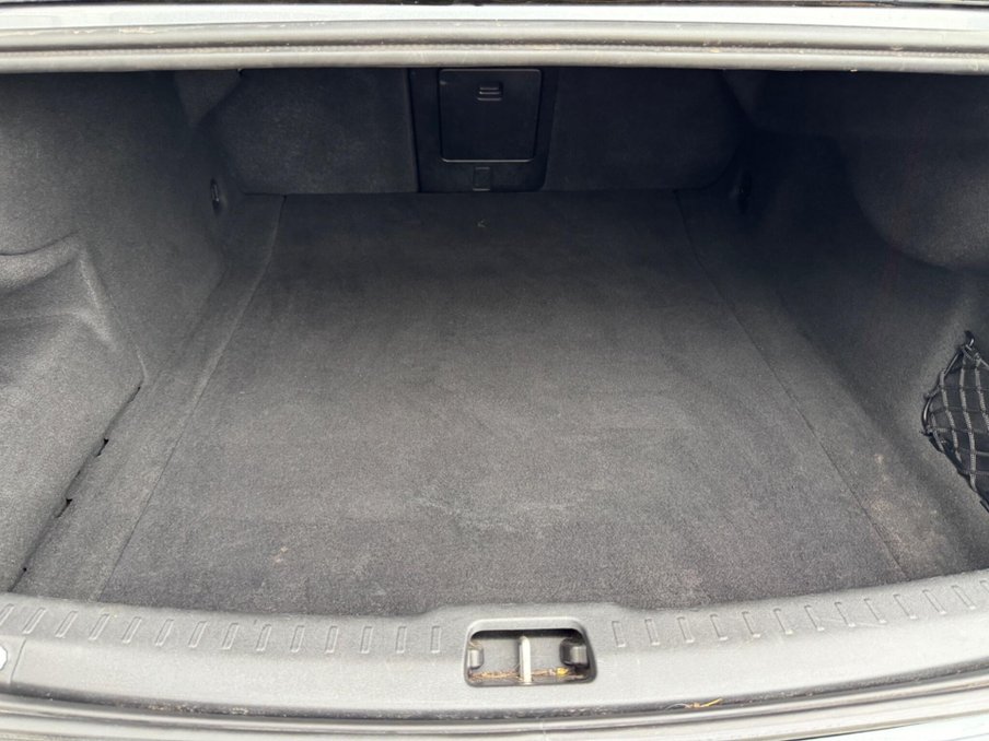 2018 Volvo S90 — image 38