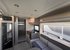 Chausson 720 21