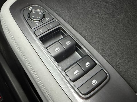BYD Dolphin Surf 65kw Boost 43kwh Auto 30