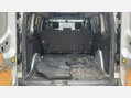 Ford Transit Connect 1.5 TDCi 230 L2 H1 6dr 12