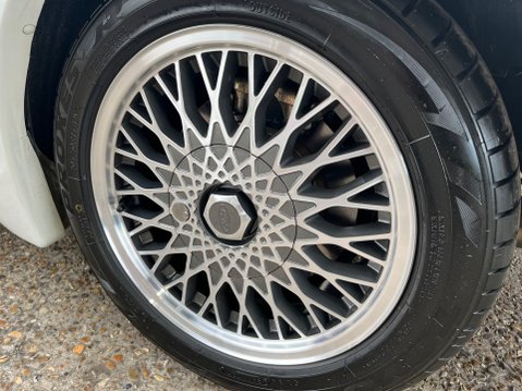 Ford Sierra RS COSWORTH 14