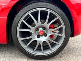 Abarth 695 1.4 695 3dr 13