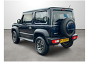 Suzuki Jimny 1.5 SZ5 ALLGRIP Auto 3dr 3