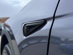 Tesla Model Y SUV 5dr Electric Auto RWD (346 ps) 20