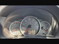 Toyota Yaris VVT-I EDITION 16