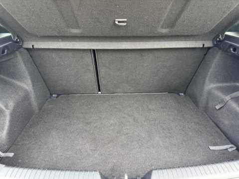 Kia Ceed 1.6 CRDi GT-Line Euro 6 (s/s) 5dr 40