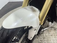 Triumph Street Triple 2016 66 plate 13k new MOT serviced quickshifter and exhaust 37