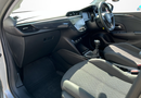Vauxhall Corsa 1.2 Turbo Elite Edition 5dr (21-22) 2