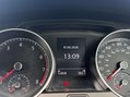 Volkswagen Golf 1.0 Golf SE TSi BlueMotion Technology 5dr 35