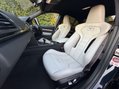 BMW M3 3.0 M3 Competition Edition Package Semi-Auto 4dr 27