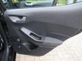 Ford Fiesta 1.1 Ti-VCT Zetec Euro 6 (s/s) 5dr 38