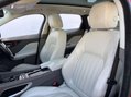 Jaguar F-Pace 2.0 F-PACE Portfolio AWD D Auto 4WD 5dr 64