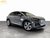 Audi Q4 40 S line SUV 5dr Electric Auto 82kWh (204 ps)