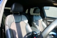 Audi Q5 2.0 Q5 S Line TDI Quattro Semi-Auto 4WD 5dr 4