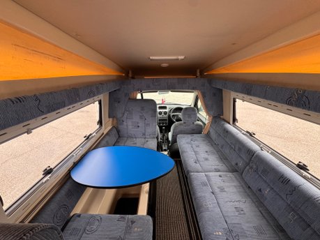 Romahome R20 25