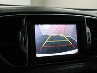 Kia Sportage GT-LINE 36