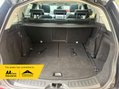Land Rover Discovery Sport 2.0 Discovery Sport Black HSE TD4 Auto 4WD 5dr 27