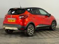 Renault Captur DYNAMIQUE S NAV DCI 6