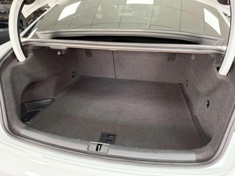 Audi S3 2.0 TFSI Saloon 4dr Petrol S Tronic quattro Euro 6 (s/s) (310 ps) 46