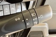 Suzuki Jimny SUZUKI JIMNY 1.5 SZ5 SUV 3dr Petrol Auto ALLGRIP Euro 6 (101 ps) 54