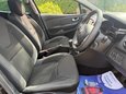 Renault Clio 0.9 TCe Iconic Euro 6 (s/s) 5dr 11