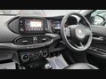 Fiat Tipo T-JET SPORT 11