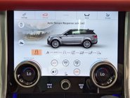 Land Rover Range Rover Sport 2.0 Range Rover Sport HSE Dynamic P400e Auto 4WD 5dr 70