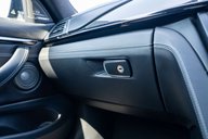 BMW M4 3.0 M4 Semi-Auto 2dr 41