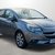 Vauxhall Corsa 1.4(75) Energy 5dr (AC) 1