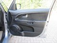 Kia Venga 1.6 2 Euro 6 (s/s) 5dr 32