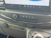 Ford Transit LWB L3H3 [SOLD MT] High Roof Leader 350 Air Con Sensors EURO 6 35