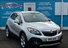 Vauxhall Mokka 1.6 CDTi Exclusiv SUV 5dr Diesel Manual 2WD Euro 6 (s/s) (136 ps)