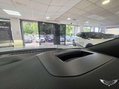 Ford Kuga 2.5 EcoBoost Duratec 14.4kWh ST-Line X CVT Euro 6 (s/s) 5dr 33