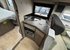 Chausson 628 AWAITING PREPARATION 9