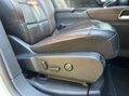 Citroen C5 Aircross FLAIR PLUS 24